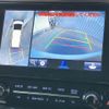 toyota alphard 2018 CFJ1737740 image 5