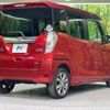 nissan dayz-roox 2015 -NISSAN--DAYZ Roox DBA-B21A--B21A-0202447---NISSAN--DAYZ Roox DBA-B21A--B21A-0202447- image 17