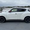 nissan juke 2015 -NISSAN--Juke CBA-NF15--NF15-480771---NISSAN--Juke CBA-NF15--NF15-480771- image 23