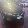 honda jade 2016 -HONDA--Jade DAA-FR4--FR4-1013640---HONDA--Jade DAA-FR4--FR4-1013640- image 1