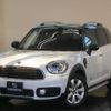 mini mini-others 2018 quick_quick_YT20_WMWYU120803E06343 image 1