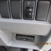 nissan nv350-caravan-van 2020 CFJ1781839 image 20