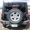 chrysler jeep-wrangler 2014 -CHRYSLER--Jeep Wrangler JK36L--193432---CHRYSLER--Jeep Wrangler JK36L--193432- image 27