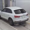 audi q3 2016 quick_quick_ABA-8UCZD_WAUZZZ8U8HR018985 image 10