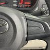 toyota passo 2019 -TOYOTA--Passo 5BA-M700A--M700A-0148423---TOYOTA--Passo 5BA-M700A--M700A-0148423- image 7