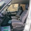 nissan serena 2018 -NISSAN--Serena DAA-GNC27--GNC27-008150---NISSAN--Serena DAA-GNC27--GNC27-008150- image 45