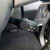 toyota tank 2018 CFJ1721132 image 23