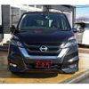 nissan serena 2017 quick_quick_GFC27_GFC27-072188 image 15