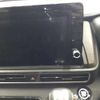 honda odyssey 2021 CFJ1786976 image 4