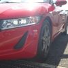 honda s660 2017 -HONDA 【名変中 】--S660 JW5--1020448---HONDA 【名変中 】--S660 JW5--1020448- image 28