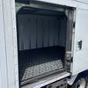 mazda bongo-truck 2008 GOO_NET_EXCHANGE_0551436A30250621W003 image 22