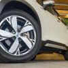 subaru forester 2020 quick_quick_SKE_SKE-038281 image 13