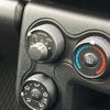 toyota succeed 2018 CFJ1826945 image 6