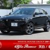 alfa-romeo alfa-romeo-others 2024 -ALFA ROMEO--Alfa Romeo Tonale 3AA-AV115--ZARNASDA8N3047***---ALFA ROMEO--Alfa Romeo Tonale 3AA-AV115--ZARNASDA8N3047***- image 1