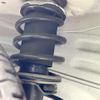 suzuki carry-truck 2024 CFJ1688560 image 18