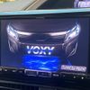 toyota voxy 2017 -TOYOTA--Voxy DBA-ZRR80W--ZRR80-0392613---TOYOTA--Voxy DBA-ZRR80W--ZRR80-0392613- image 3