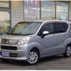 daihatsu move 2018 quick_quick_DBA-LA150S_LA150S-1070299 image 1