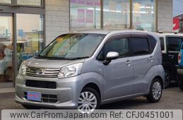 daihatsu move 2018 quick_quick_DBA-LA150S_LA150S-1070299