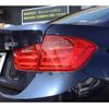 bmw 3-series 2014 -BMW--BMW 3 Series DBA-3B20--WBA3C36040NP39238---BMW--BMW 3 Series DBA-3B20--WBA3C36040NP39238- image 19