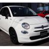 fiat 500 2020 -FIAT--Fiat 500 ABA-31212--ZFA3120000JC51412---FIAT--Fiat 500 ABA-31212--ZFA3120000JC51412- image 3