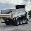 hino profia 2014 CFJ1754324 image 9