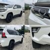 toyota land-cruiser-prado 2017 quick_quick_LDA-GDJ150W_GDJ150-0021699 image 4