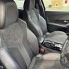 peugeot 2008 2021 CFJ1737603 image 7