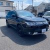 mitsubishi outlander 2014 -MITSUBISHI--Outlander DBA-GF8W--GF8W-0100492---MITSUBISHI--Outlander DBA-GF8W--GF8W-0100492- image 3