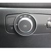 alfa-romeo tonale 2023 quick_quick_3AA-AV115_ZARNASSA2N3012859 image 16