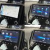 subaru forester 2023 -SUBARU--Forester 4BA-SK5--SK5-033219---SUBARU--Forester 4BA-SK5--SK5-033219- image 10