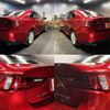 lexus is 2013 quick_quick_DBA-GSE35_GSE35-5005046 image 9