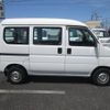 honda acty-van 2016 GOO_JP_700100260830240502001 image 4