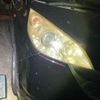 honda stepwagon 2005 -HONDA--Stepwgn DBA-RG1--RG1-1006915---HONDA--Stepwgn DBA-RG1--RG1-1006915- image 3