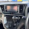 mitsubishi ek-space 2019 CFJ1660959 image 3