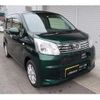 daihatsu move 2022 -DAIHATSU 【浜松 585ﾇ 516】--Move 5BA-LA150S--LA150S-2126584---DAIHATSU 【浜松 585ﾇ 516】--Move 5BA-LA150S--LA150S-2126584- image 1