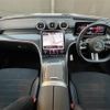 mercedes-benz c-class 2022 -MERCEDES-BENZ--Benz C Class 3CA-206004C--W1K2060042R038544---MERCEDES-BENZ--Benz C Class 3CA-206004C--W1K2060042R038544- image 16
