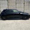 toyota corolla-sport 2020 -TOYOTA--Corolla Sport 6AA-ZWE213H--ZWE213-0003121---TOYOTA--Corolla Sport 6AA-ZWE213H--ZWE213-0003121- image 3
