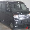 daihatsu atrai-wagon 2011 -DAIHATSU--Atrai Wagon S321Gｶｲ--0038139---DAIHATSU--Atrai Wagon S321Gｶｲ--0038139- image 1