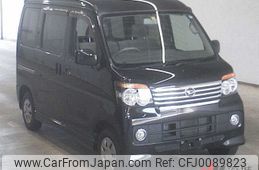 daihatsu atrai-wagon 2011 -DAIHATSU--Atrai Wagon S321Gｶｲ--0038139---DAIHATSU--Atrai Wagon S321Gｶｲ--0038139-