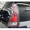 nissan serena 2017 -NISSAN--Serena DBA-C27--C27-001416---NISSAN--Serena DBA-C27--C27-001416- image 16