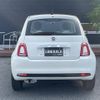 fiat 500 2020 CFJ1696808 image 15