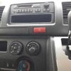 mazda bongo-brawny-van 2020 CFJ1804537 image 4