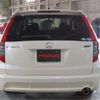 honda stream 2007 CFJ1601874 image 39