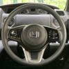 honda n-box 2018 -HONDA--N BOX DBA-JF3--JF3-1128539---HONDA--N BOX DBA-JF3--JF3-1128539- image 11