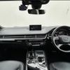 audi q7 2019 -AUDI--Audi Q7 ABA-4MCYRA--WAUZZZ4M1KD016943---AUDI--Audi Q7 ABA-4MCYRA--WAUZZZ4M1KD016943- image 16