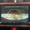 toyota tank 2018 CFJ1708882 image 4