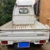mitsubishi minicab-truck 1997 CFJ1864633 image 7
