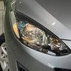 mazda demio 2013 CFJ1691095 image 12