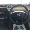 toyota prius 2019 -TOYOTA--Prius DAA-ZVW51--ZVW51-6118298---TOYOTA--Prius DAA-ZVW51--ZVW51-6118298- image 7