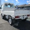 honda acty-truck 1996 6262c7c0bba4846608acdbef3a229ccb image 8